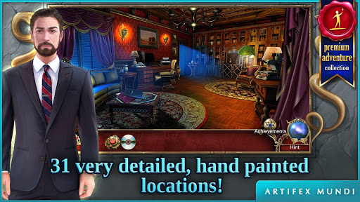 Demon Hunter 2: New Chapter